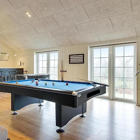 Beautiful In With Sauna * إيبلتوفت