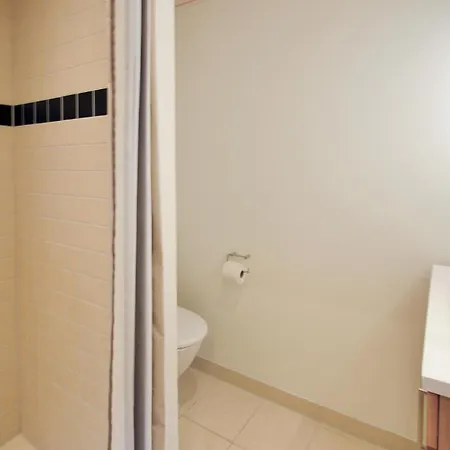 Beautiful In With Sauna بيت للعطل *