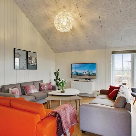 Pet Friendly In With Outdoor Swimming Pool Casa vacanze *