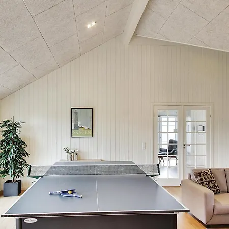 بيت للعطل Beautiful In With Sauna *