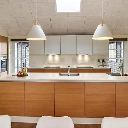 Beautiful In With Sauna بيت للعطل إيبلتوفت