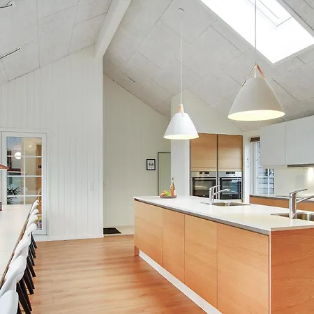 Beautiful In With Sauna * إيبلتوفت