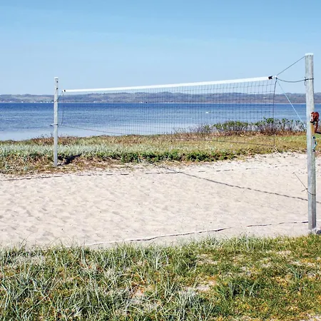 بيت للعطل Beautiful In With Sauna